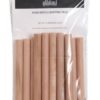 Ashford Rigid Heddle Warping Pegs - Image 2