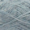 Jamieson's Spindrift - Image 22