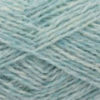 Jamieson's Spindrift - Image 21
