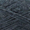 Jamieson's Spindrift - Image 18