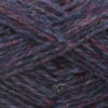 Jamieson's Spindrift - Image 17
