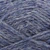 Jamieson's Spindrift - Image 16