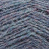 Jamieson's Spindrift - Image 15