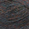 Jamieson's Spindrift - Image 10