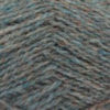 Jamieson's Spindrift - Image 8