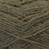 Jamieson's Spindrift - Image 7