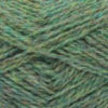Jamieson's Spindrift - Image 6