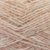Jamieson's Spindrift - Image 5