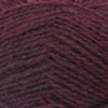 Jamieson's Spindrift - Image 4
