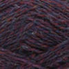 Jamieson's Spindrift - Image 3