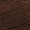 Jamieson's Spindrift - Image 2