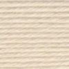 Universal Yarn Deluxe Worsted - Image 24