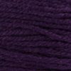 Universal Yarn Deluxe Worsted - Image 34