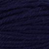 Universal Yarn Deluxe Worsted - Image 33