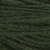 Universal Yarn Deluxe Worsted - Image 32