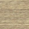 Universal Yarn Deluxe Worsted - Image 31