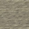 Universal Yarn Deluxe Worsted - Image 30