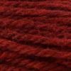 Universal Yarn Deluxe Worsted - Image 29