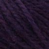 Universal Yarn Deluxe Worsted - Image 28