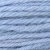 Universal Yarn Deluxe Worsted - Image 27