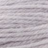 Universal Yarn Deluxe Worsted - Image 26
