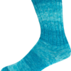 Online Supersocke 341 Style - Image 9