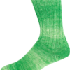 Online Supersocke 341 Style - Image 8