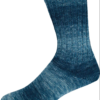 Online Supersocke 341 Style - Image 7