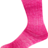 Online Supersocke 341 Style - Image 6