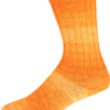 Online Supersocke 341 Style - Image 5