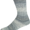 Online Supersocke 341 Style - Image 4
