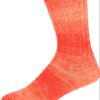 Online Supersocke 341 Style - Image 3
