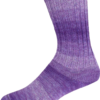 Online Supersocke 341 Style - Image 2