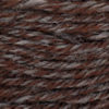 Universal Yarn Deluxe Worsted - Image 23