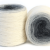 HiKoo Concentric