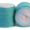 HiKoo Concentric - Image 4