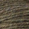 Universal Yarn Deluxe Worsted - Image 22