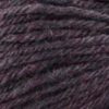Universal Yarn Deluxe Worsted - Image 21