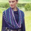 Louisa Harding Patterns - Image 7