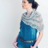 Louisa Harding Patterns - Image 6