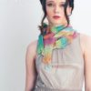 Louisa Harding Patterns - Image 5