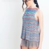Louisa Harding Patterns - Image 4