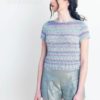 Louisa Harding Patterns - Image 3