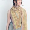Louisa Harding Patterns - Image 2