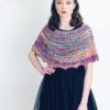 Louisa Harding Patterns
