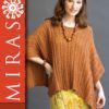 Mirasol Patterns - Image 2