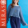 Mirasol Patterns
