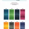 Online Supersocke 341 Style