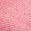 Universal Yarn Uptown DK - Image 14