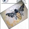 Alessandra Adelaide Needleworks Cross Stitch Chart - Image 3